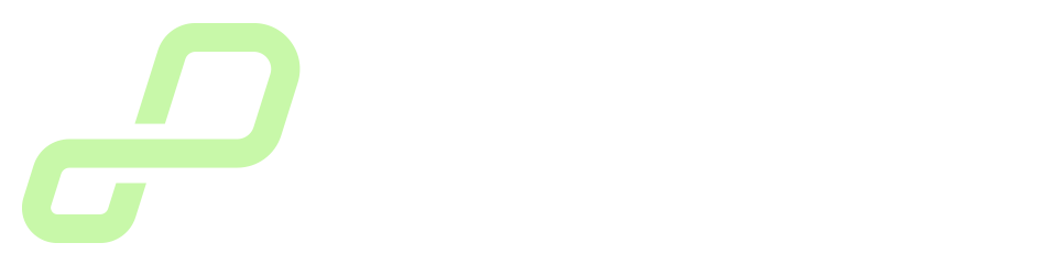 Dynamic Energy Trading