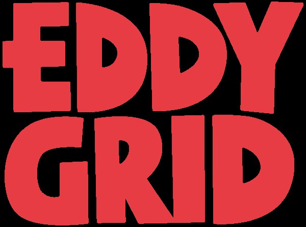 Eddy Grid