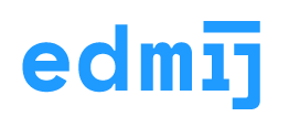 edmij