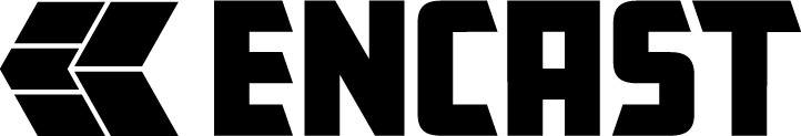 Encast