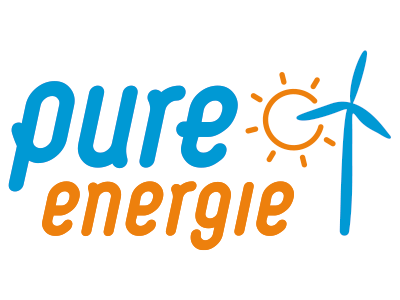 Pure Energie